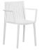 POLTRONA 1690-TG2