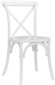 SEDIA IN LEGNO 1186-HT35