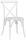 SEDIA IN LEGNO 1186-HT35