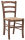 SEDIA IN LEGNO  1037-G03
