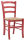SEDIA IN LEGNO  1037-G03