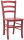 SEDIA IN LEGNO 1036-G02