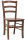 SEDIA IN LEGNO 1036-G02
