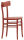 SEDIA IN LEGNO  1848-SI04