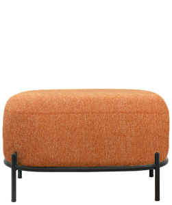 POUF 1603-06T