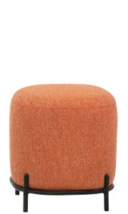 POUF 1774-S03