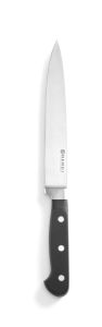 Coltello da filetto 200/330 mm