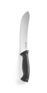 Coltello da cucina