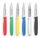 Coltelli spelucchini 75*175 mm