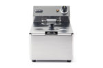 Friggitrice Kitchen Line - 6L