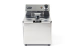 Friggitrice Kitchen Line - 8L