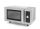 Forno a microonde 1000W