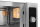 Forno a microonde 1000W