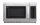 Forno a microonde programmabile 1800W