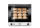 Forno a convezione con umidificatore H90S