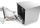 Forno a convezione con umidificatore H90S
