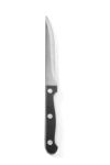 Coltello da bistecca - 6 pezzi