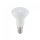 Lampadina LED Chip Samsung E14 6W R50 3000K Bianco caldo