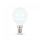 Lampadina LED Chip Samsung E14 5,5W P45 6400K Bianco freddo