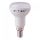 Lampadina LED Chip Samsung E14 3W R39 3000K Bianco caldo