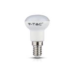 Lampadina LED Chip Samsung E14 3W R39 4000K Bianco naturale