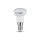 Lampadina LED Chip Samsung E14 3W R39 4000K Bianco naturale