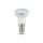 Lampadina LED Chip Samsung E14 3W R39 6400K Bianco freddo