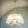 Lampadina LED E14 4W Candela 2700K Bianco caldo