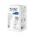 Lampadina LED Chip Samsung E27 10W R80 4000K Bianco naturale