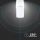 Lampadina LED Chip Samsung E27 8W T37 4000K Bianco naturale