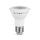 Lampadina LED Chip Samsung E27 7W PAR20 4000K Bianco naturale