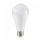 Lampadina LED Chip Samsung E27 15W A65 4000K Bianco naturale