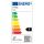  Lampadina LED Chip Samsung E27 17W A65 4000K Bianco naturale