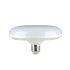 Lampadina LED Chip Samsung E27 36W UFO F250 3000K Bianco caldo