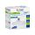 Lampadina LED Chip Samsung E27 36W UFO F250 6400K Bianco freddo