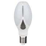 Lampadina LED Chip Samsung E27 36W 110LM/W A+ Oliva 3000K Bianco caldo