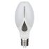 Lampadina LED Chip Samsung E27 36W 110LM/W A+ Oliva 3000K Bianco caldo
