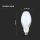 Lampadina LED Chip Samsung E27 36W 110LM/W A+ Oliva 4000K Bianco naturale