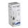 Lampadina LED Chip Samsung E27 36W 110LM/W A+ Oliva 4000K Bianco naturale