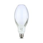 Lampadina LED Chip Samsung E27 36W 110LM/W A+ Oliva 4000K Bianco naturale