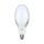 Lampadina LED Chip Samsung E27 36W 110LM/W A+ Oliva 4000K Bianco naturale