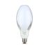 Lampadina LED Chip Samsung E27 36W 110LM/W A+ Oliva 4000K Bianco naturale