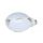 Lampadina LED Chip Samsung E27 36W 110LM/W A+ Oliva 4000K Bianco naturale