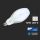 Lampadina LED Chip Samsung E27 36W 110LM/W A+ Oliva 4000K Bianco naturale