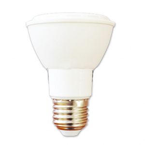 Lampadina LED E27 12W PAR30 6000K  Bianco freddo