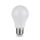 Lampadina LED E27 9W A60 3 Step Dimmerabile 6400K  Bianco freddo