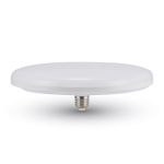 Lampadina LED E27 36W UFO F250 3000K  Bianco caldo