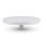 Lampadina LED E27 36W UFO F250 6400K Bianco freddo