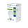 Lampadina LED E27 9W A60 6400K Bianco freddo