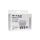 Lampadina LED E27 11W A60 4000K (Box 3 pezzi) Bianco naturale